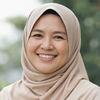 Bunda Uwais