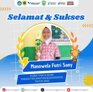 Persembahan