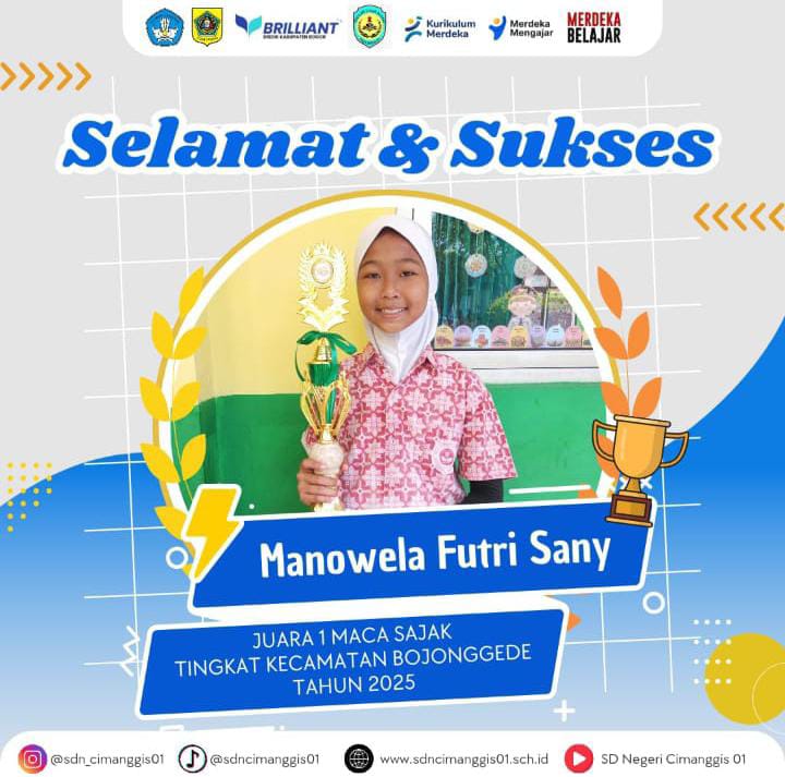 Persembahan