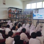 Inovasi Pembelajaran untuk Meningkatkan Minat Belajar Siswa