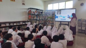 Inovasi Pembelajaran untuk Meningkatkan Minat Belajar Siswa