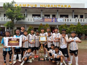 Futsal