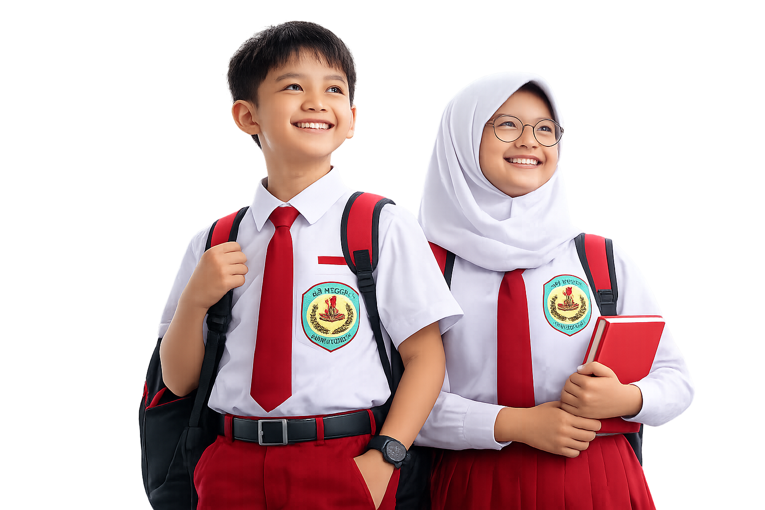 Program Hero Image