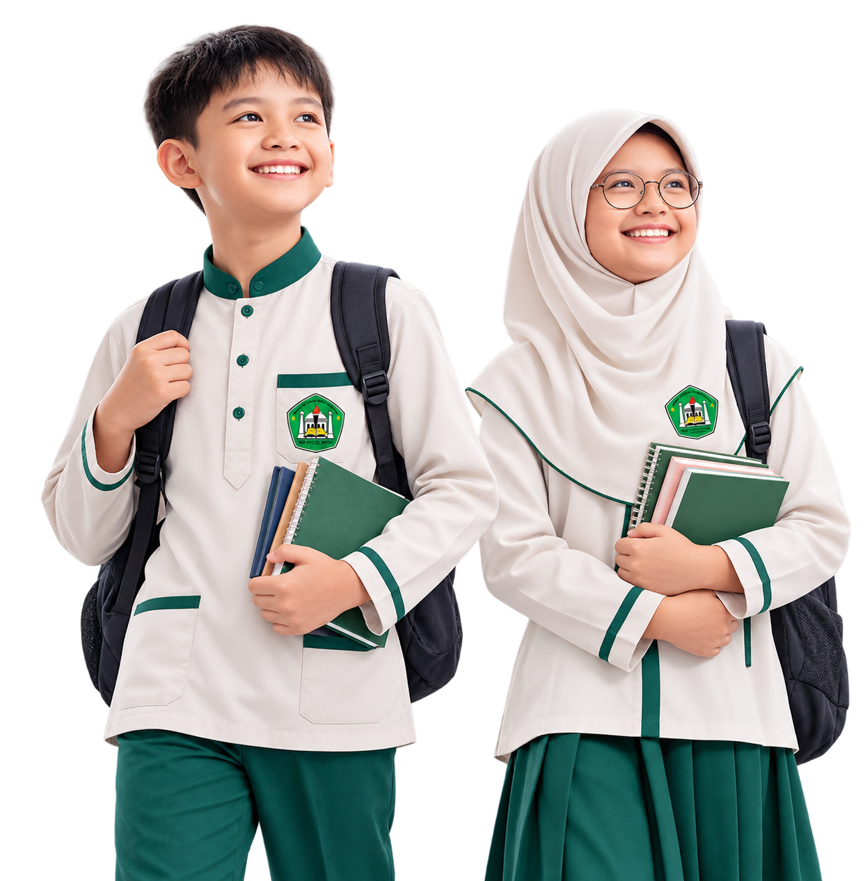 Program Hero Image